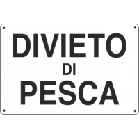 biadesivo forte biadesivo forte 230